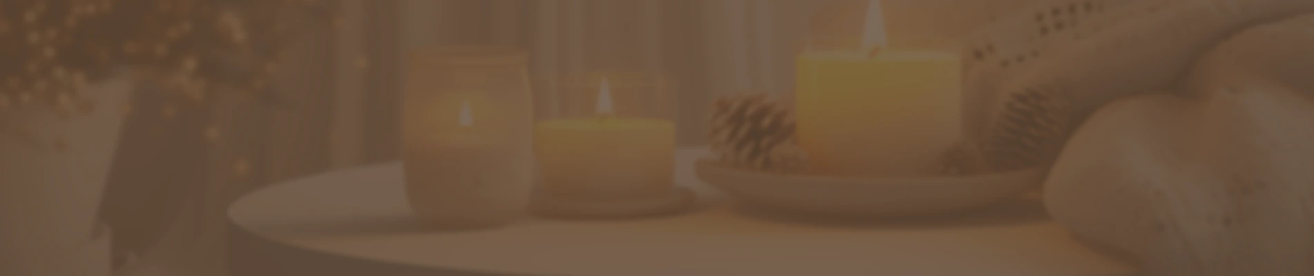 వార్తలు