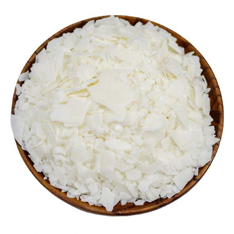 సోయా వ్యాక్స్ క్యాండిల్ నాణ్యత మరియు స్థిరత్వాన్ని ఎలా మెరుగుపరుస్తుంది?