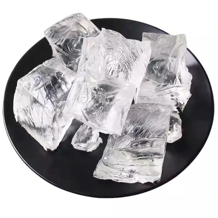 అద్భుతమైన, దీర్ఘకాలం ఉండే కొవ్వొత్తుల కోసం జెల్ వ్యాక్స్ ఎలా ఉపయోగించాలి?