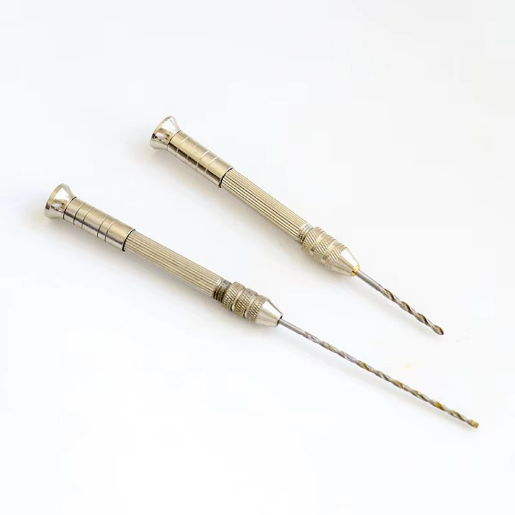 కొవ్వొత్తి డ్రిల్లింగ్ సాధనం