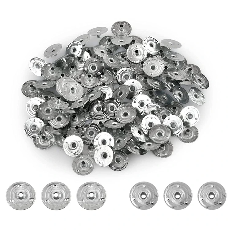 క్యాండిల్ విక్ బేస్