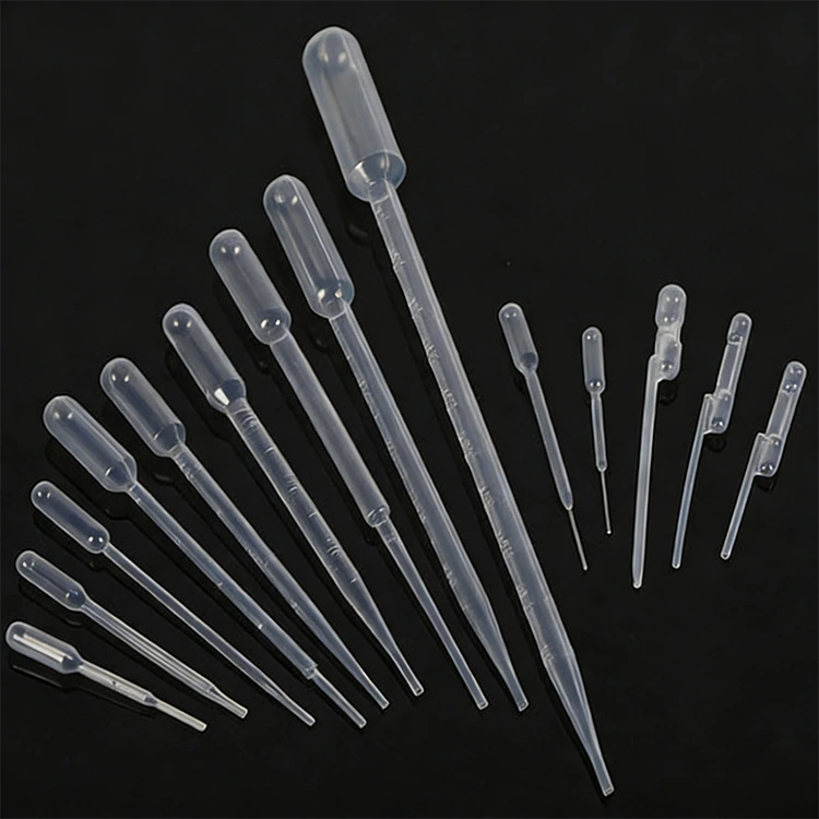 డ్రాపర్