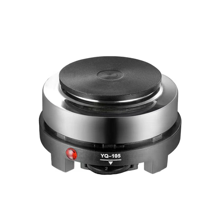 ఎలక్ట్రిక్ స్టవ్