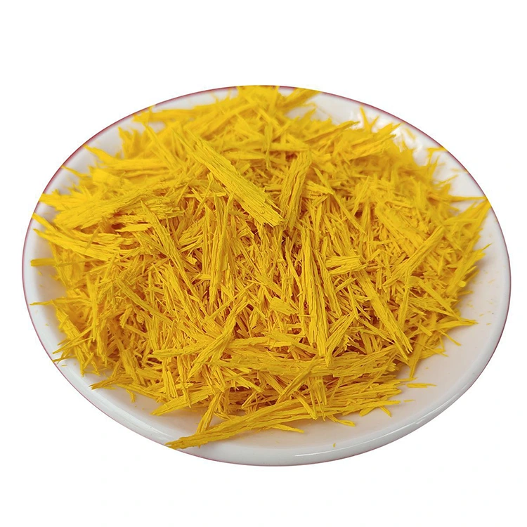 ఫిలమెంటస్ క్యాండిల్ డైస్