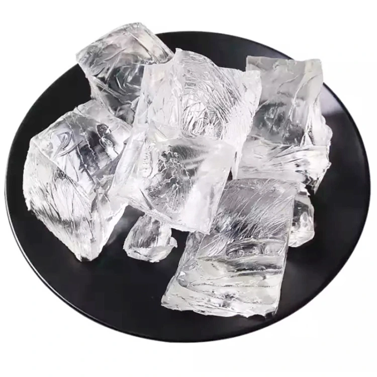 జెల్ వాక్స్