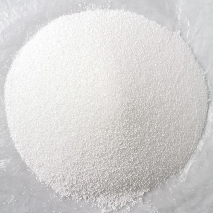 ఐస్ ఫ్లవర్ మైనపు