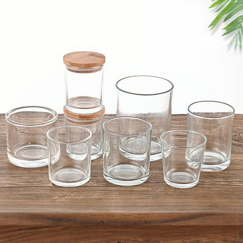 Nanjing FNAT Chemical Co., Ltd.