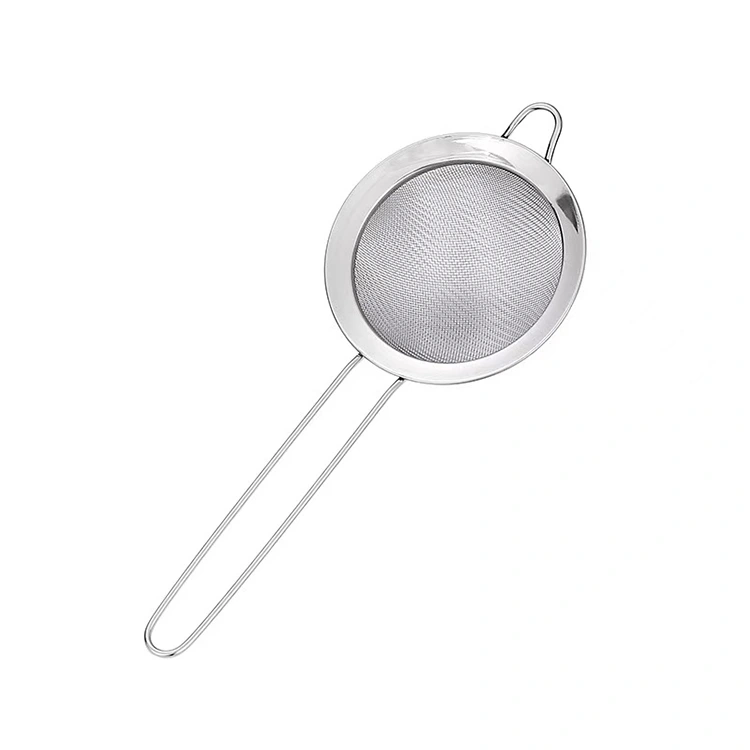 లీకేజ్ నెట్