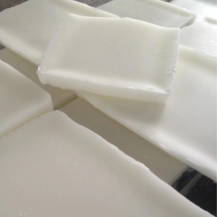 మైక్రోక్రిస్టలైన్ వాక్స్