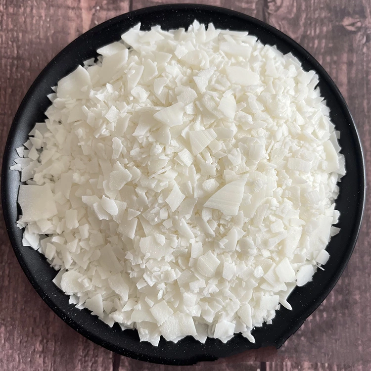 పామ్ వాక్స్