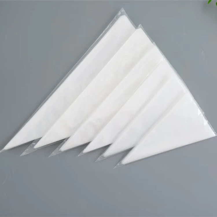 పైపింగ్ బ్యాగ్