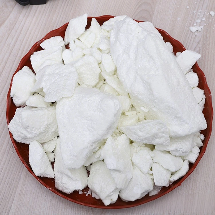 రాప్సీడ్ మైనపు