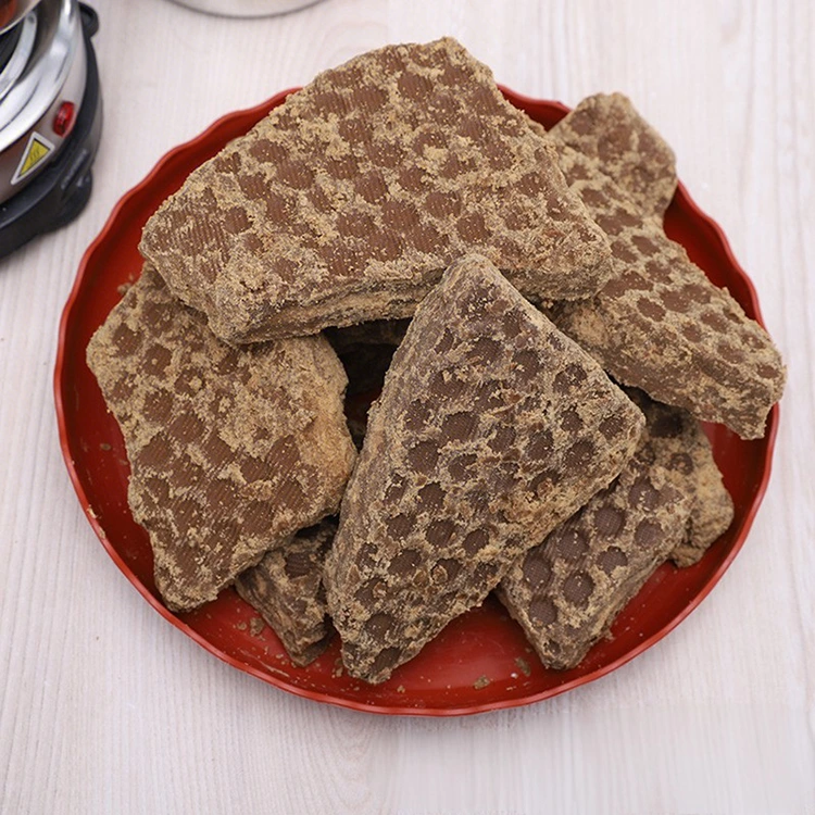 రైస్ బ్రాన్ వాక్స్