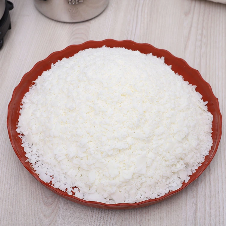 సన్ఫ్లవర్ సీడ్ మైనపు