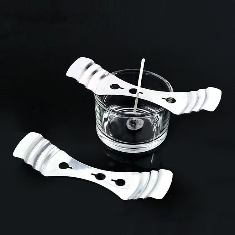 విక్ హోల్డర్