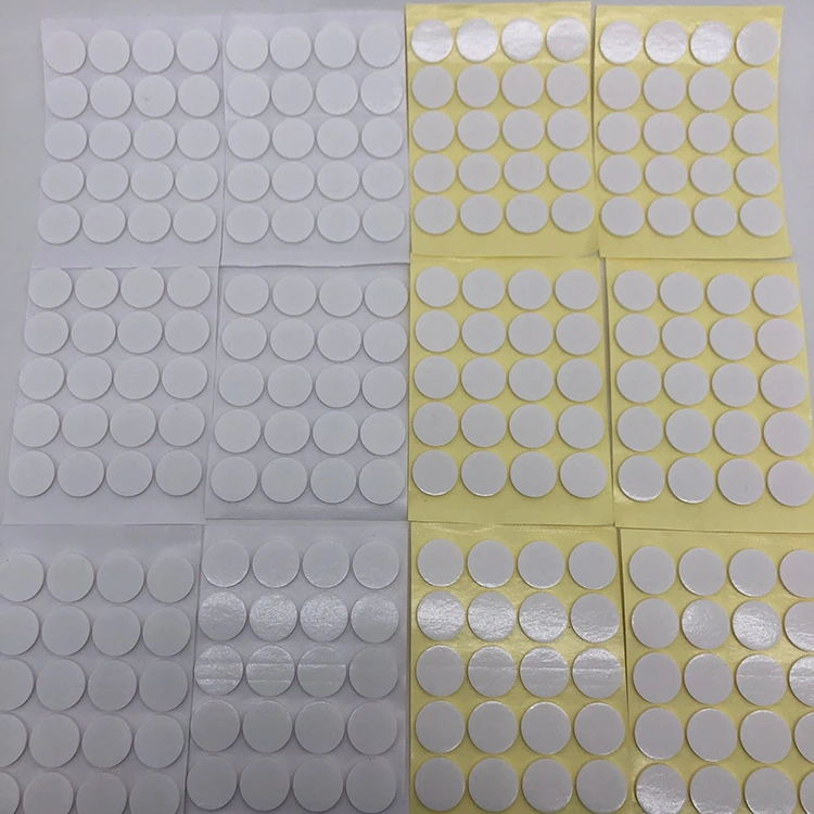 విక్ స్టిక్కర్లు